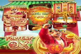 Philippine Peso payment and withdrawal overview for jili2026 members