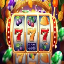 jili2026 Philippines sportsbook and casino gaming hero banner