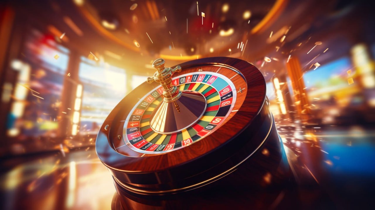 Filipino players enjoying mobile casino and sportsbook on jili2026