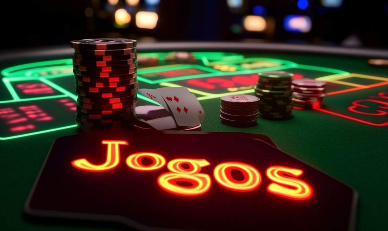 Filipino sports fan checking live betting odds on smartphone
