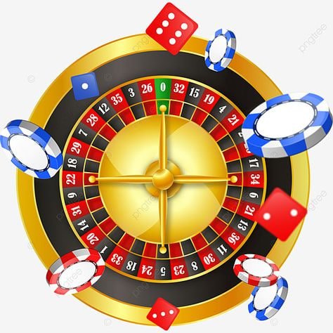 Filipino player winning a bingo round on jili2026 mobile app