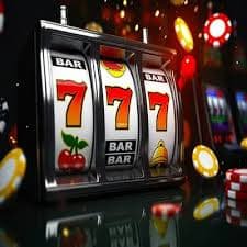 jili2026 sports betting live odds on mobile Philippines