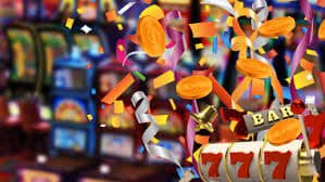 Sports betting odds page showing basketball and boxing markets on jili2026