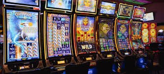 Basketball court action reflecting Filipino sports betting enthusiasm on jili2026
