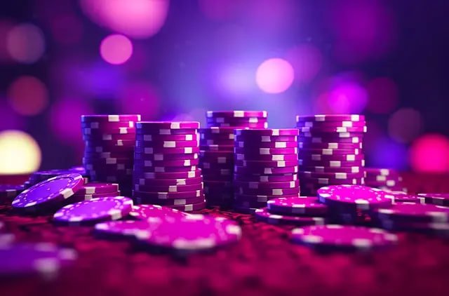 jili2026 Philippines online gaming platform overview
