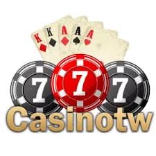 jili2026 sportsbook bet slip on Filipino player mobile screen
